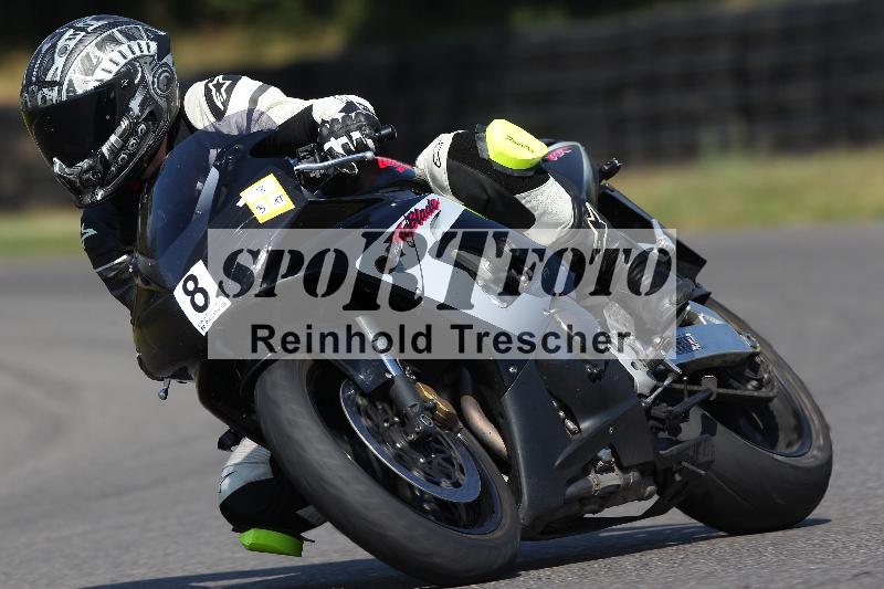 /Archiv-2022/47 31.07.2022 Dannhoff Racing ADR/Gruppe B/8